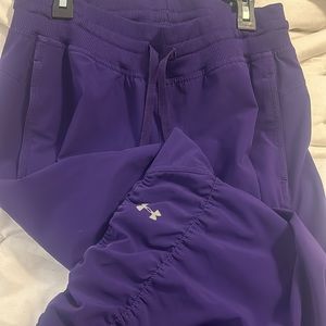 Under Armour Storm Pants